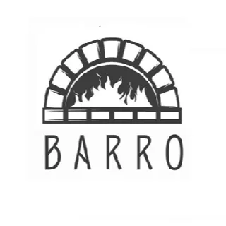 Logo de Barro